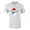 Gildan Ultra Cotton™ T-Shirt Thumbnail