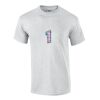 Gildan Ultra Cotton™ T-Shirt Thumbnail