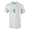 Gildan Ultra Cotton™ T-Shirt Thumbnail