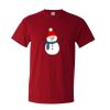 Gildan Heavy Cotton™ T-Shirt Thumbnail