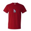 Gildan Heavy Cotton™ T-Shirt Thumbnail
