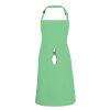 Premier 'Colours' Bib Apron Thumbnail