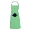 Premier 'Colours' Bib Apron Thumbnail