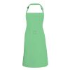 Premier 'Colours' Bib Apron Thumbnail