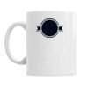 Custom Mug Printing Full Colour Print Design, Photo or Logo White Coffee Mug 11oz Thumbnail