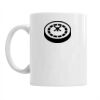 Custom Mug Printing Full Colour Print Design, Photo or Logo White Coffee Mug 11oz Thumbnail
