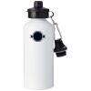 Water Bottle 600ml Thumbnail