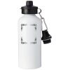 Water Bottle 600ml Thumbnail