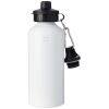 Water Bottle 600ml Thumbnail