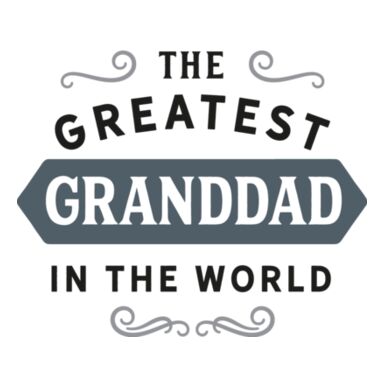 FAMILY NAMES Thumbnail