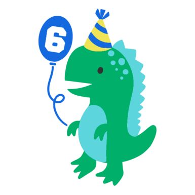 BIRTHDAYS CHILDRENS Thumbnail