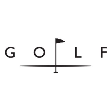 GOLF Thumbnail