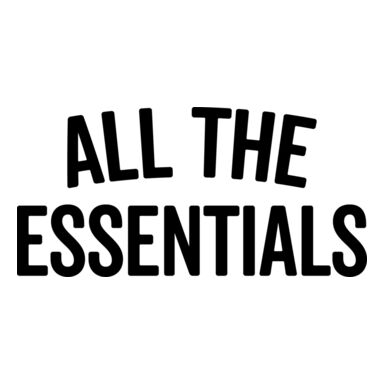 FUNNY BAG QUOTES Thumbnail