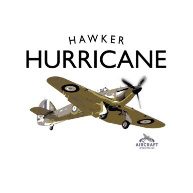 AIRCRAFT of WWI & WWII Thumbnail